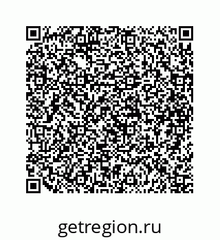 79088860183