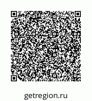 79088860187