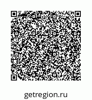 79088860190