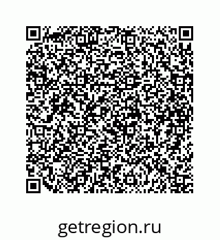 79088860195