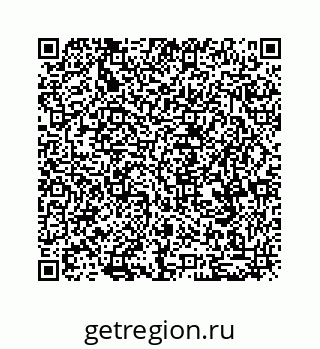 79088860196