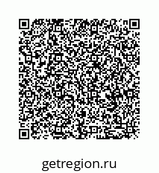 79088860198