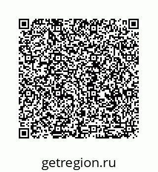 79088860199