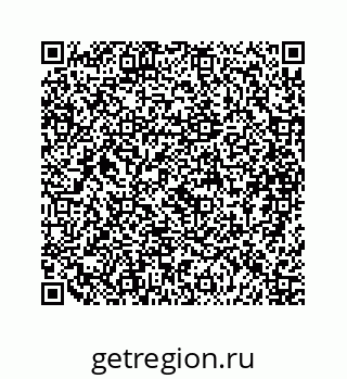 79088860202