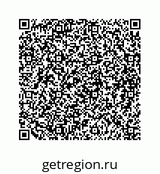 79088860209