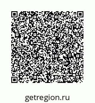 79088860218