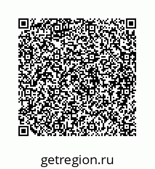79088860219