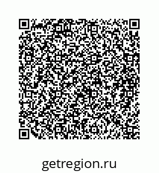 79088860220