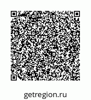 79088860221