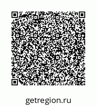 79088860224