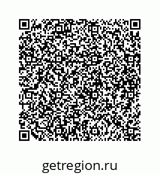 79088860227