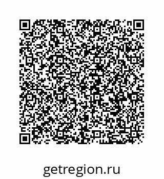 79088860232