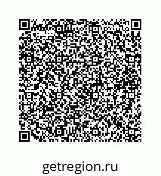 79088860234