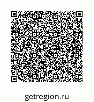 79088860235