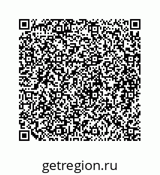 79088860238
