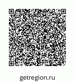 79088860239