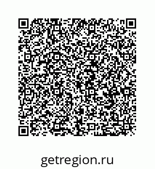 79088860240
