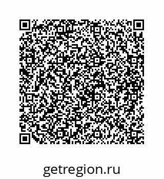 79088860242
