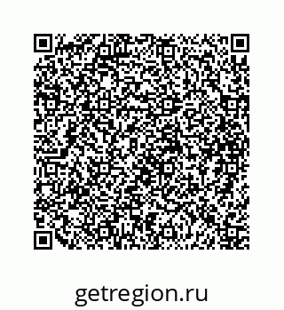 79088860245