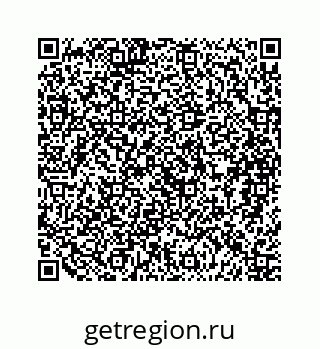 79088860248