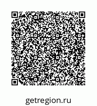 79088860249