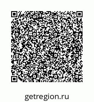 79088860250