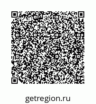 79088860256
