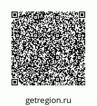 79088860260