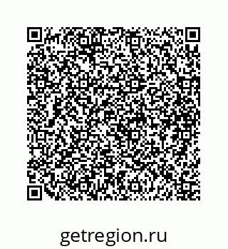 79088860263