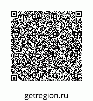 79088860264
