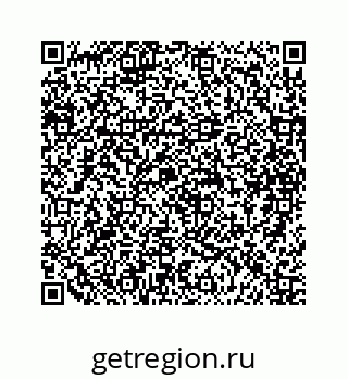 79088860265