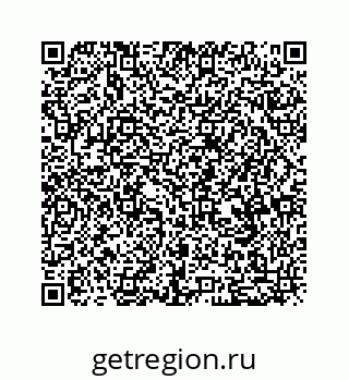 79088860267
