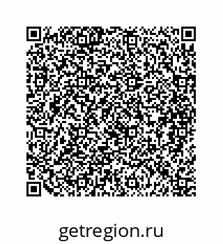 79088860268
