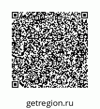79088860270