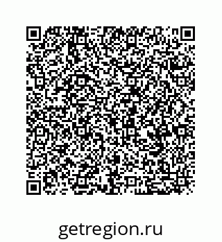 79088860273