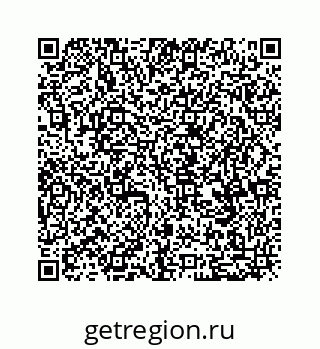 79088860284