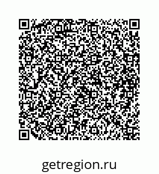 79088860286