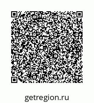 79088860287
