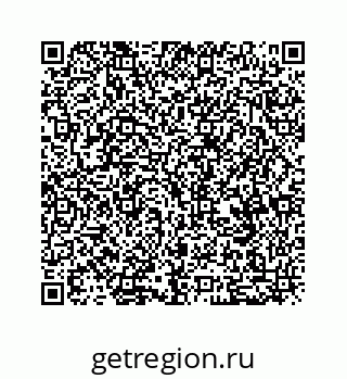 79088860291