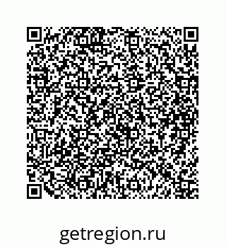 79088860293