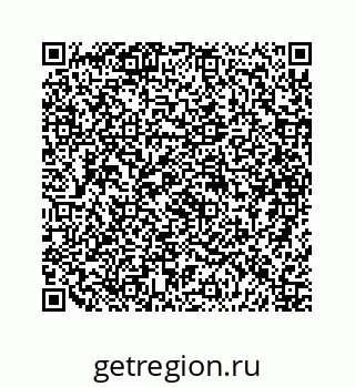 79088860295