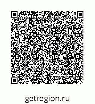 79088860296