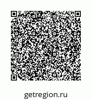 79088860301
