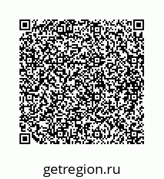79088860303