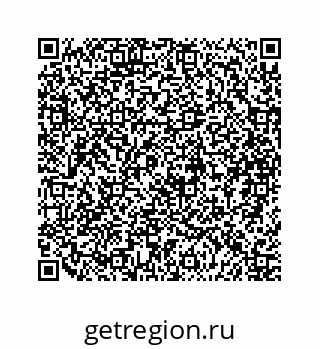 79088860304