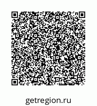 79088860305