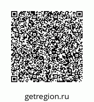 79088860309