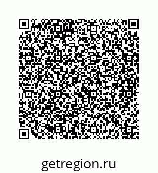 79088860310