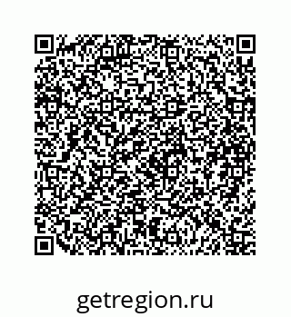 79088860312