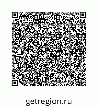 79088860315